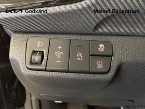 Kia Stonic bild 9