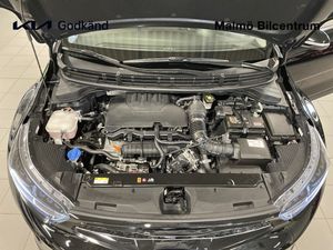 Kia Stonic bild 11