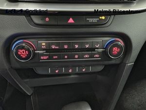 Kia Cee´d bild 18