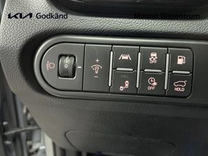 Kia Cee´d bild 9