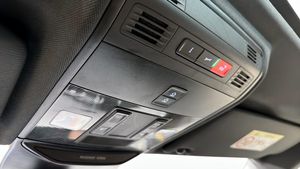 Skoda Scala bild 21