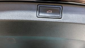 Skoda Scala bild 14