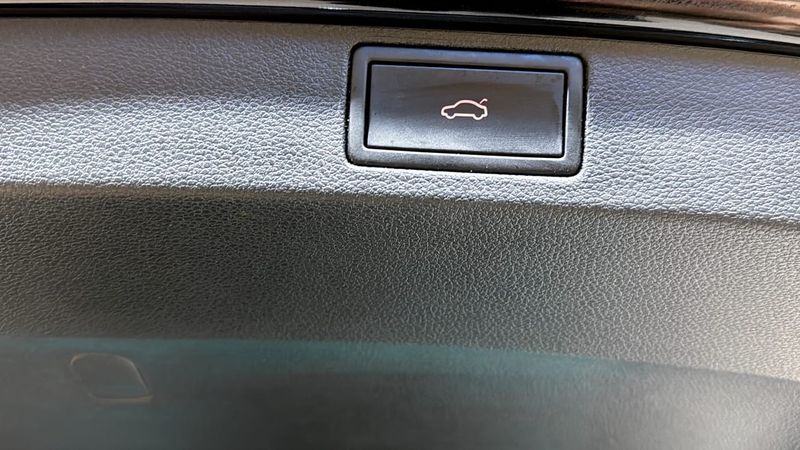 Skoda Scala bild 14