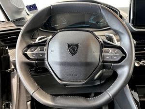 Peugeot 208 bild 7