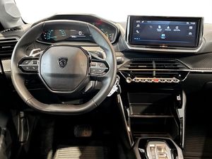 Peugeot 208 bild 6