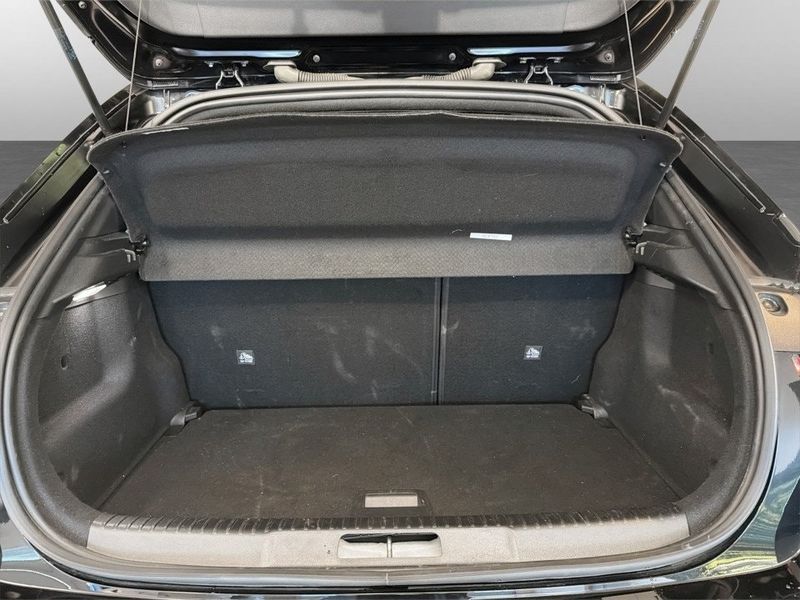 Opel Mokka bild 16