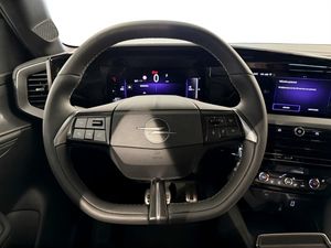 Opel Mokka bild 7