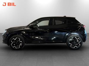 Opel Mokka bild 14