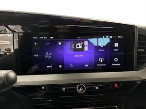 Opel Mokka bild 10