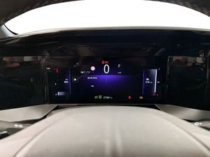 Opel Mokka bild 8
