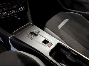 Opel Mokka bild 11