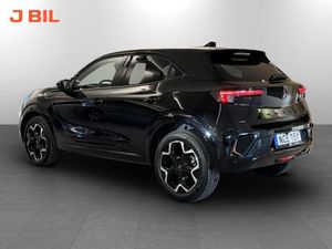 Opel Mokka bild 3