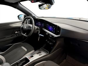 Opel Mokka bild 12