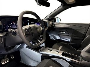 Opel Mokka bild 5
