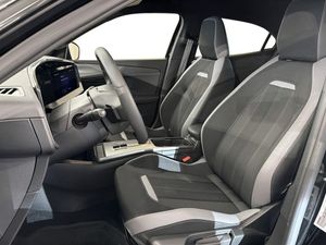 Opel Mokka bild 4
