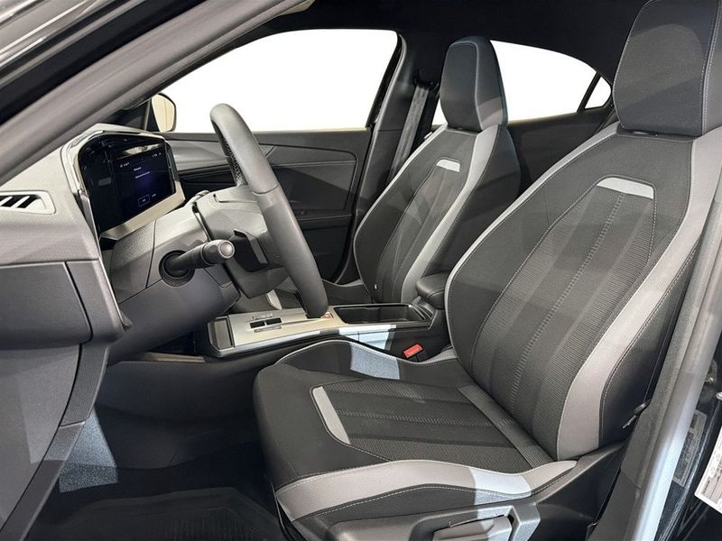 Opel Mokka bild 4