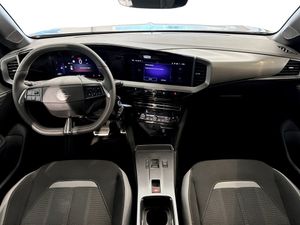 Opel Mokka bild 6