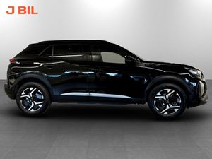 Peugeot 2008 bild 17