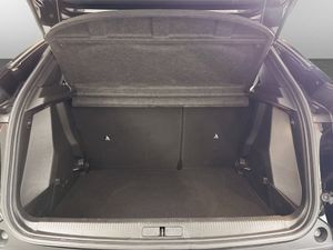 Peugeot 2008 bild 19
