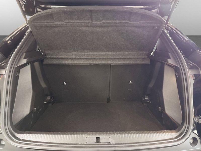 Peugeot 2008 bild 19