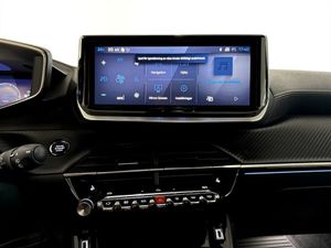 Peugeot 2008 bild 13