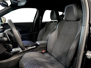 Peugeot 2008 bild 5