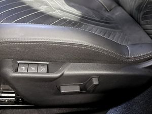Peugeot 2008 bild 6