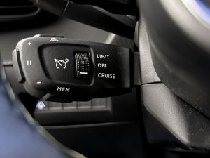 Peugeot 2008 bild 9