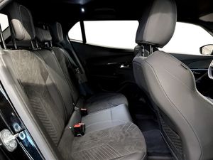 Peugeot 2008 bild 16
