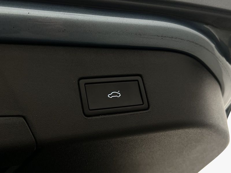 Volkswagen ID.4 bild 13