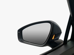 Volkswagen ID.4 bild 18