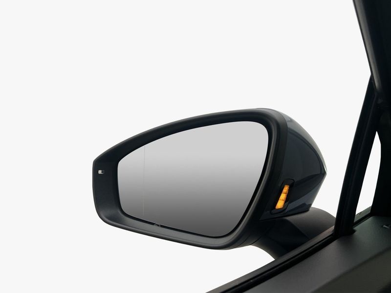 Volkswagen ID.4 bild 18
