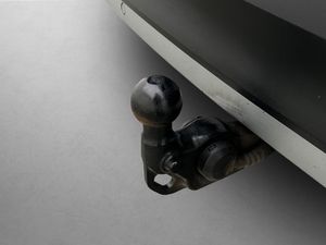 Volkswagen ID.4 bild 11