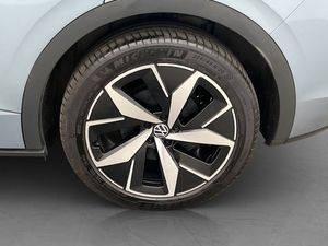 Volkswagen ID.4 bild 35