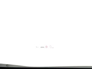 Volkswagen ID.4 bild 21