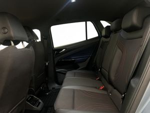 Volkswagen ID.4 bild 30