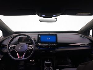 Volkswagen ID.4 bild 16