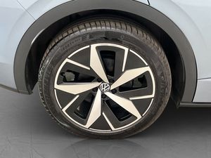 Volkswagen ID.4 bild 36