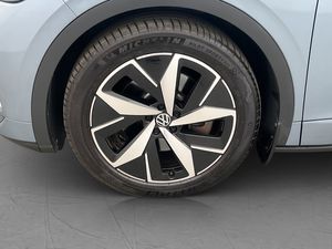 Volkswagen ID.4 bild 34