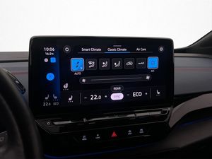 Volkswagen ID.4 bild 26