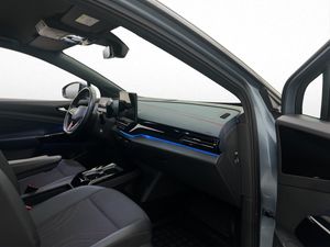 Volkswagen ID.4 bild 32