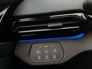 Volkswagen ID.4 bild 33
