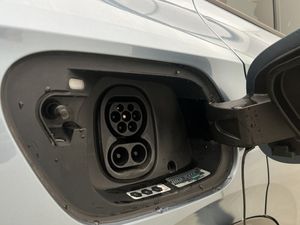 Volkswagen ID.4 bild 10