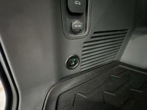Kia EV9 bild 12