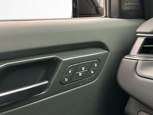 Kia EV9 bild 14