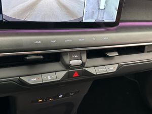 Kia EV9 bild 29