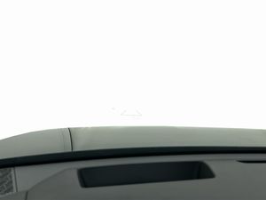 Kia EV9 bild 23
