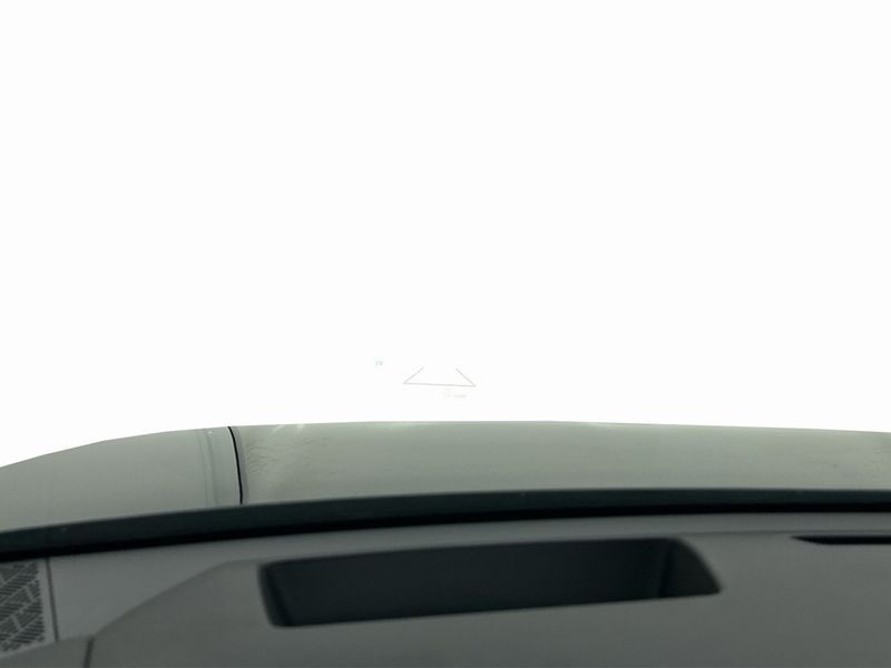 Kia EV9 bild 23