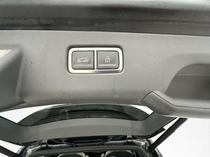 Kia EV9 bild 34