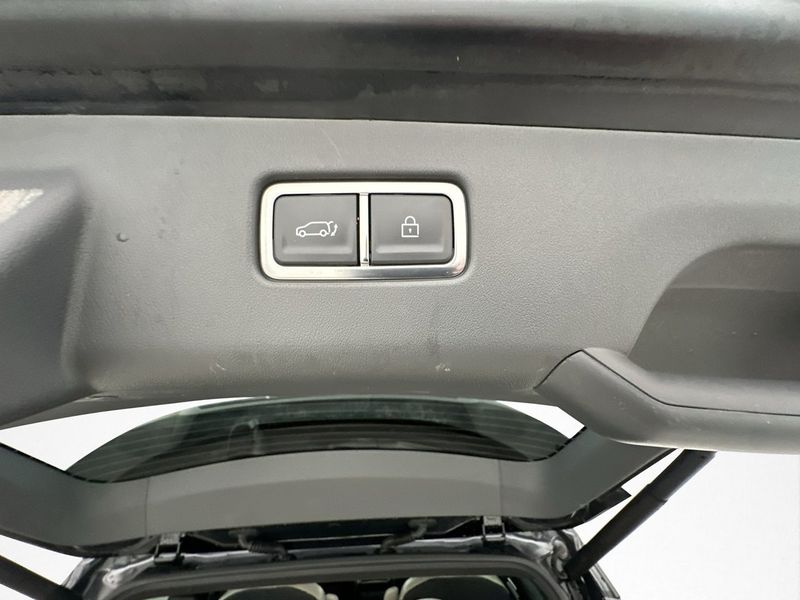 Kia EV9 bild 34